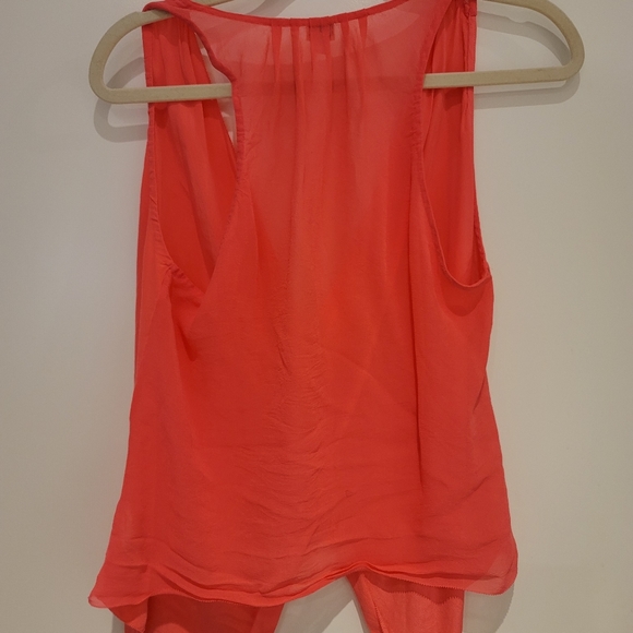 WILFRED Ninon Blouse - Picture 4 of 9